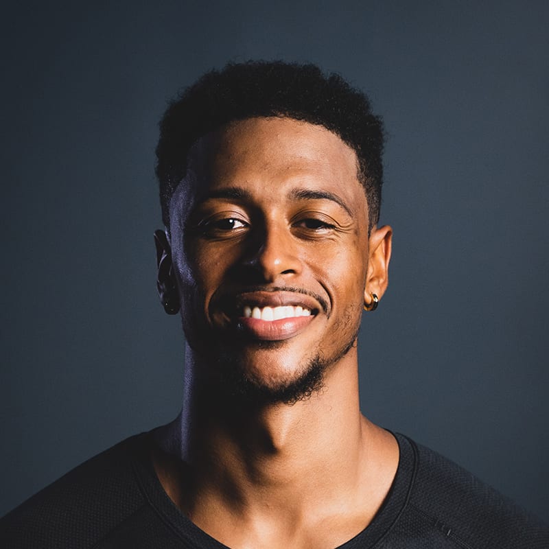 Mike Franklin